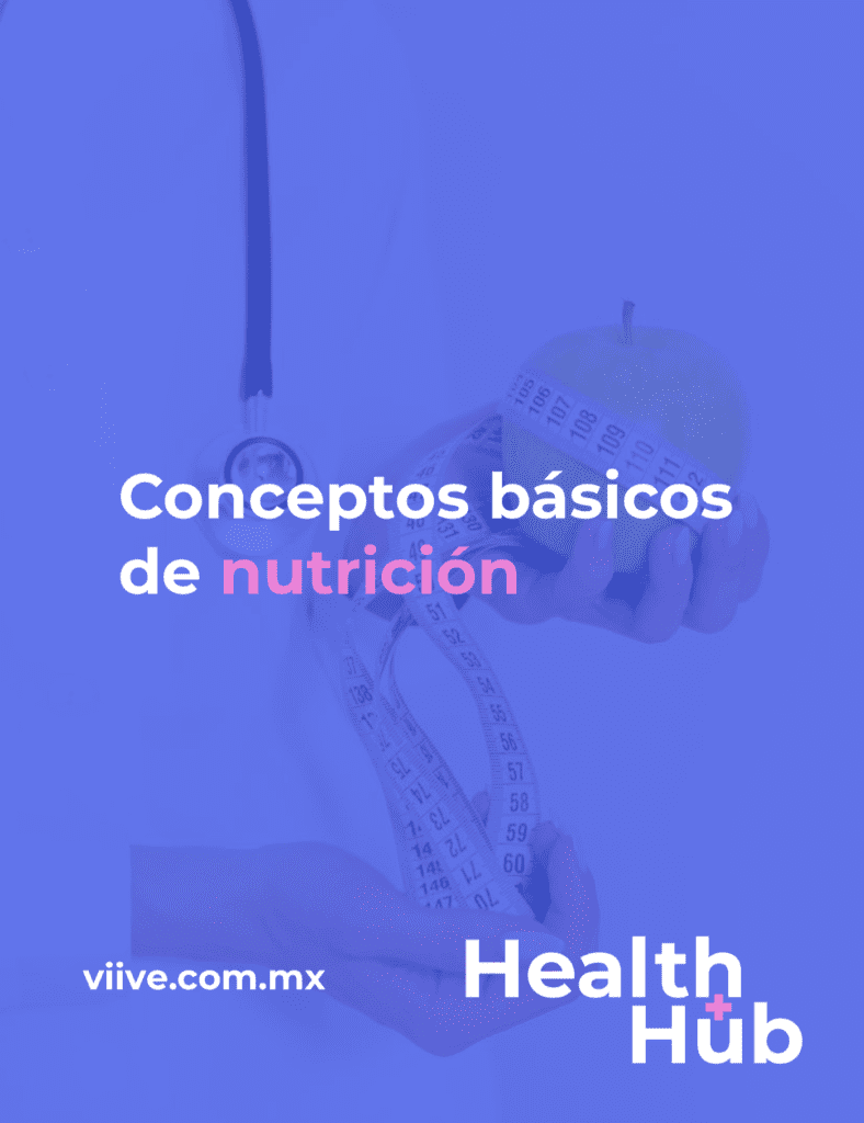 conceptos-basicos-nutricion
