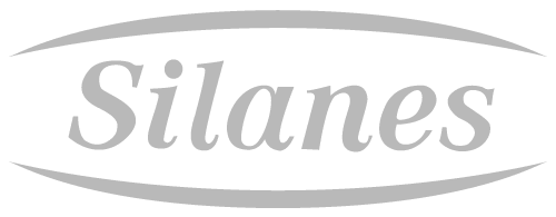 Silanes_logo_gris