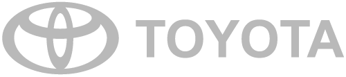 Toyota_logo_gris