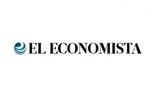 El-Economista-logo-678x381