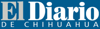 eldiariodechihuahua